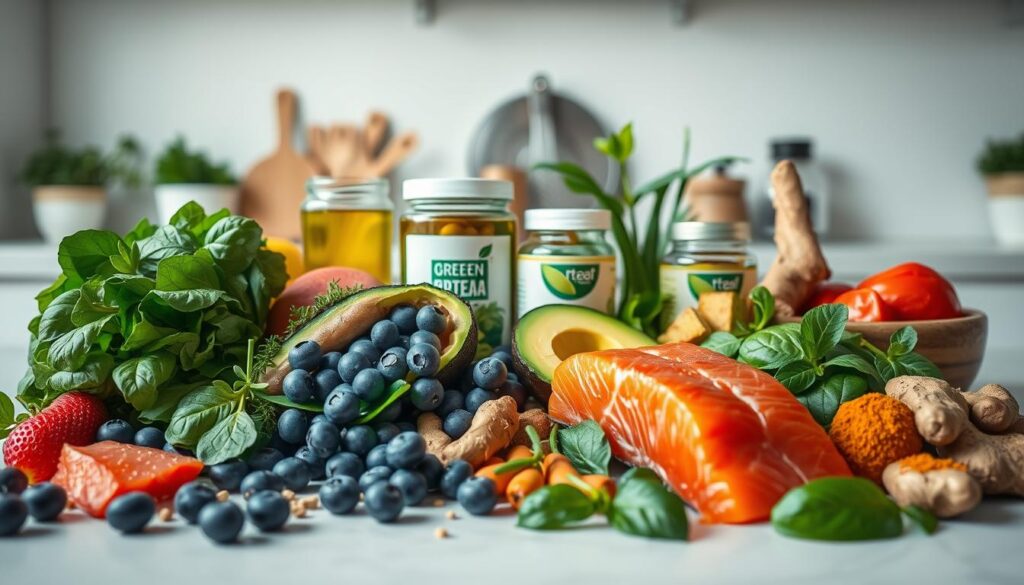 metabolism boosting tips