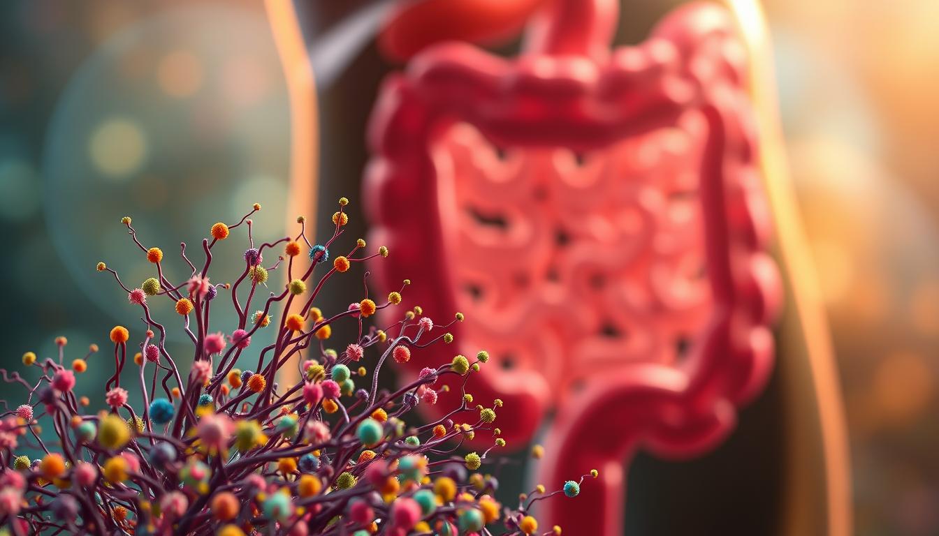 What is gut health and why it matters
